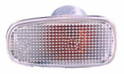 212-1419N-AE Blikač ABAKUS