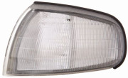 212-1572L-AE Blikač ABAKUS