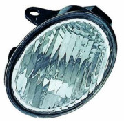 212-15C9L-UE Blikač ABAKUS