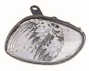 212-15F1R-AE Blikač ABAKUS