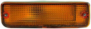 212-1638L-AE Blikač ABAKUS