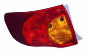 212-19Q3L-UE Zadní světlo ABAKUS