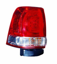 212-19Q7L-AE Zadní světlo ABAKUS