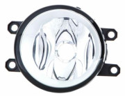 212-2061R-UQ Mlhovka ABAKUS
