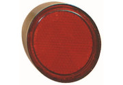 212-2901N ABAKUS odrazka 212-2901N ABAKUS