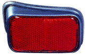 212-2922R Světlomet ABAKUS