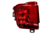 212-2937L-UQ ABAKUS odrazka 212-2937L-UQ ABAKUS