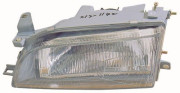 212-1142L-LD-E Hlavní světlomet ABAKUS