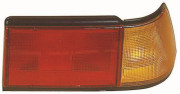212-1925R-A Zadní světlo ABAKUS