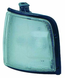213-1509R-2CAE Blikač ABAKUS