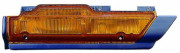 214-1407L-YU Blikač ABAKUS