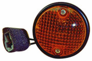 214-1415N-YA Blikač ABAKUS