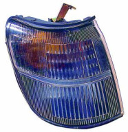 214-1530R-A Blikač ABAKUS