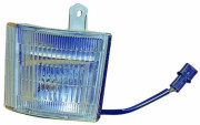 214-1543L-U Blikač ABAKUS