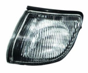 214-1553L-AE Blikač ABAKUS