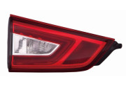 215-1326L-LD-UE Zadní světlo ABAKUS