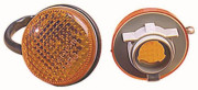 215-1419N-AE Blikač ABAKUS