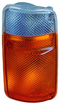 215-1543L-A Blikač ABAKUS