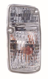 215-1543PXA-VC Sada směrových světel ABAKUS