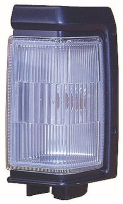 215-1559R-2A Blikač ABAKUS