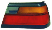 215-1941L Zadní světlo ABAKUS