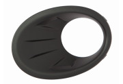 215-2515L-UD Větrací mřížka, nárazník ABAKUS
