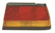 215-1940R-R Zadní světlo ABAKUS