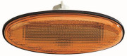216-1405N-AE Blikač ABAKUS