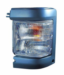 216-1556L-AE Blikač ABAKUS