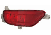 216-4004L-LD-UE Mlhové zadní světlo ABAKUS