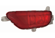 216-4004R-LD-UE Mlhové zadní světlo ABAKUS