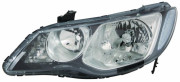 217-1159L-LDEM2 Světlomet ABAKUS