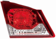 217-1321R-LD-UE Zadní světlo ABAKUS