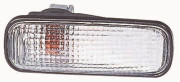 217-1406L-CA Blikač ABAKUS