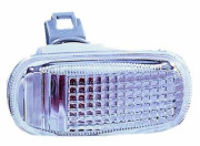 217-1415N-A-C Blikač ABAKUS