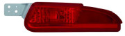 217-4003R-LD-UE Mlhové zadní světlo ABAKUS
