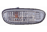 220-1403PXAEVC Blikač ABAKUS