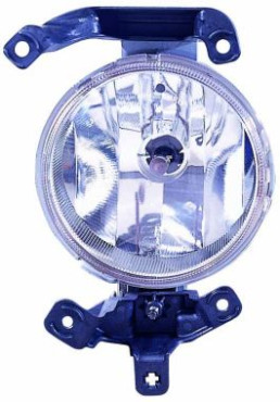 222-2005L-UE Mlhovka ABAKUS