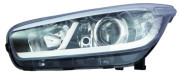 223-1149LMLDEM2 Světlomet ABAKUS