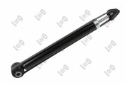 232-02-098 ABAKUS tlmič pérovania 232-02-098 ABAKUS