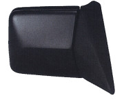 2401M03 Vnější zpětné zrcátko ABAKUS