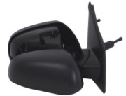 2731M01 Vnější zpětné zrcátko ABAKUS