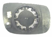 2801G04 Sklo do zrcátka, vnější zrcátko ABAKUS