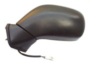 2801M03 Vnější zpětné zrcátko ABAKUS