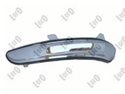 2945S01 Blikač ABAKUS