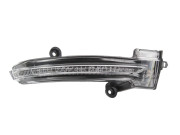 3101S02 Blikač ABAKUS