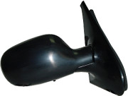 3112M06 Vnější zpětné zrcátko ABAKUS