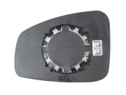 3128G02 Sklo do zrcátka, vnější zrcátko ABAKUS