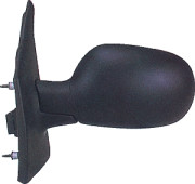 3129M03 Vnější zpětné zrcátko ABAKUS