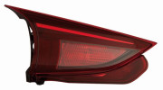 316-1309L-LD-UE Zadní světlo ABAKUS